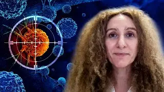 Navigating Adjuvant Therapy Decisions in Melanoma Amid Gaps in Survival Evidence