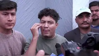 Ojaswi Thapa Clarifies Gen-Z Group Has No Plans for October 8&ndash;9 Protests