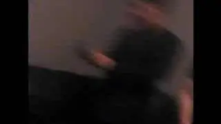 The Godfather REMIX