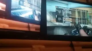 Bossdragon7777 join for bo2