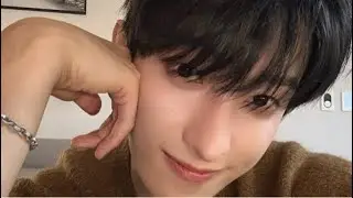 Blue 막방 기념 라이브 | SEVENTEEN Weverse LIVE [SUBS] 260118