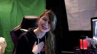 studying korean, dancing and going for a drive. (vlog kinda)