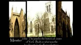 Snapshots of Time York 1190 2006 The Jewish Massacre