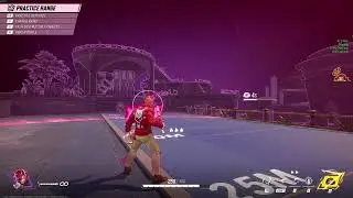 Democracy devil ult music demo