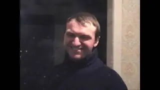 31 января 2004 года