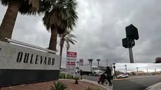 Skate - Run - Rockwall 3/21/2023