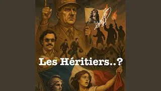 Les Héritiers