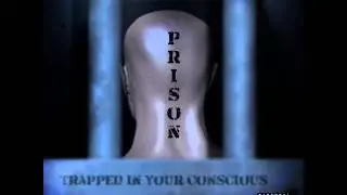PelhamBx - Prison Prod. By Buck Wild DITC feat Sayellz