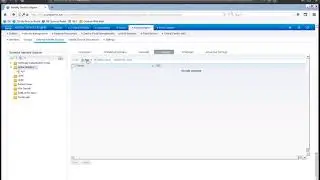 Интеграция Active Directory с Cisco ISE
