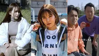 【完全版】ヤラセで炎上YouTuber 【ショートドラマ集】#ドラマ #まとめ  #完全版