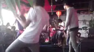 Fmn-N-HTML Rules d00d(TDWP cover)