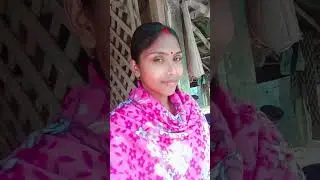 Bol be Amar Bose s h a ❤️❤️👩&zwj;❤️&zwj;👨💖📌📌📌📌