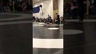 2020 Evan Hardy Pupsel wrestling tourney
