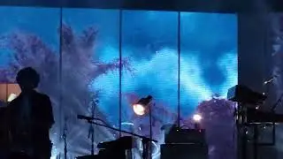 FKJ - 