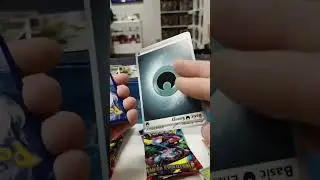 Pok&eacute;mon TCG: Mega Charizard X ex - Ultra-Premium Collection #shorts #pokemon #pokemontcg #charizard 
