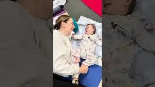 Inside Yoga with Maryline&rsquo;s Postpartum Wellness Morning Baby Yoga Baby First Sound Bath with Kate