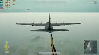 PubG Gaming Performance i3 4150 GTX 750ti best settings 60fps 1080p