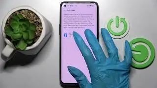 How to Clone Apps on OPPO Find X5 Pro // App Cloner