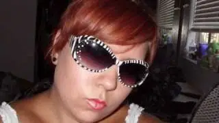 bonez diss 2