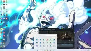 SETT VỪA XANH VỪA MẠNH SO LO ĐƯỢC ATAKAN NHƯNG THUA GAME