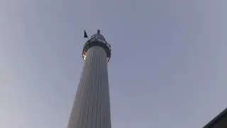 Ezan Mujke uci