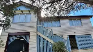 Virtual Tour 5 Rayleigh St Monto