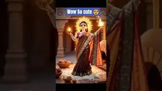 😊 Happy Times 😀 | All Cute & Happy Moments 😄💞