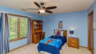 4821 Morelle Rd NE, Cedar Rapids, IA 52411