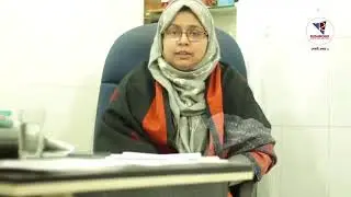 অনলাইনে গাইনি পরামর্শ, প্রশ্ন উত্তর পর্ব- ১ | Rushmono Specialized Hospital #GyneAdvice