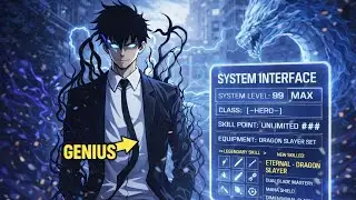 [6-8] Betrayed and Killed in His Past Life,He Reincarnate Knowing the Future Manhwa Explained Hindi