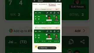 NZ vs BAN Dream11 Team Prediction Today, BAN vs NZ Dream11, Newzealand vs Bangladesh Dream11