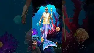 ওমাগো facts status short film status short video status short song status shorts channel status
