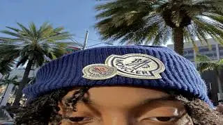 [free for profit] Lil Tecca x SoFaygo Type Beat- SAVETHESUMMER