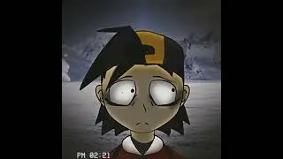 LOST SILVER #pokemon #fypシ #memes #silver #lostsilver #heaven #says #music #edit #gold #red