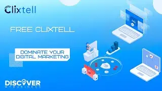 Free Clixtell