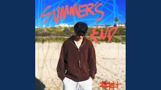 Summer's End