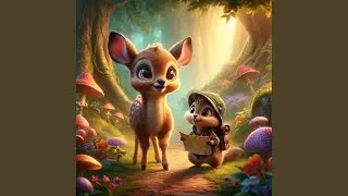 Little Explorers