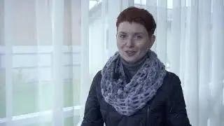 Безрамное остекление Lumon для веранд частного дома