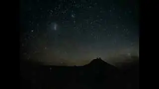 Aythar - Trancesistor (tech-space remix)