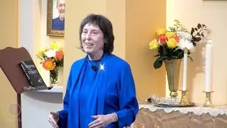 Do You Need a Guru?