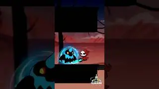 Death Adventure: Survive the Unknown! 😱💥