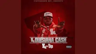L's UP