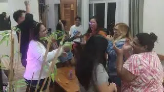 nag aaral mag abc