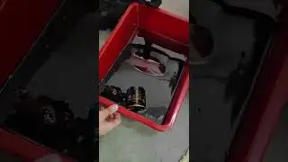 osk engine Oil semi synthetic 10W-40 4L