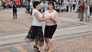 8 06 2025 WARKA RELACJA NA ŻYWO NASI SĄ WSZĘDZIE GDZIE GRAJĄ !!