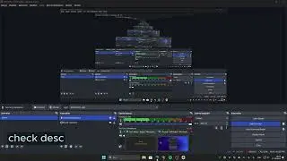 Discord 3L Username Checker | Generate & Verify Usernames | GitHub (Working)