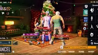 Rizshah yt#rizshah6#thegameryt #lobby#video #shot#The Gamer