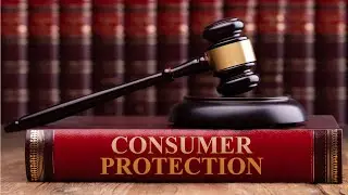 Consumer Protection Act 2019 | How E-commerce will empower customers?? (Latest) - 2020 -Video by Adv