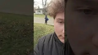 bro what is this tree 😭 #tree #memes #meme #scary #face #funny