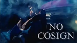 Joji x Lil Gnar - NO COSIGN | LEAK